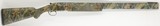 Browning Citori MOBU Camo 12ga 3.5