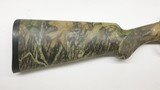 Browning Citori MOBU Camo 12ga 3.5