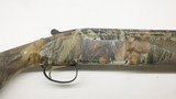 Browning Citori MOBU Camo 12ga 3.5