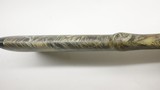 Browning Citori MOBU Camo 12ga 3.5