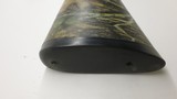 Browning Citori MOBU Camo 12ga 3.5