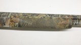 Browning Citori MOBU Camo 12ga 3.5