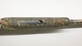 Browning Citori MOBU Camo 12ga 3.5