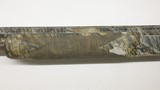 Browning Citori MOBU Camo 12ga 3.5
