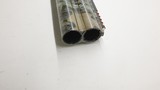 Browning Citori MOBU Camo 12ga 3.5