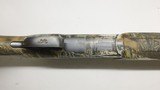 Browning Citori MOBU Camo 12ga 3.5