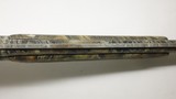 Browning Citori MOBU Camo 12ga 3.5