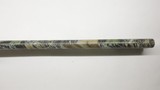 Browning Citori MOBU Camo 12ga 3.5