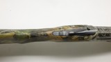 Browning Citori MOBU Camo 12ga 3.5