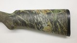Browning Citori MOBU Camo 12ga 3.5