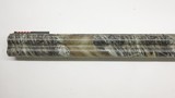 Browning Citori MOBU Camo 12ga 3.5