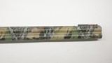 Browning Citori MOBU Camo 12ga 3.5