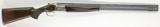 Browning Citori Grade VI 6 Sporter 12ga 30" Invector chokes 1989 - 22 of 23