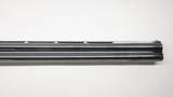 Browning Citori Grade VI 6 Sporter 12ga 30" Invector chokes 1989 - 6 of 23