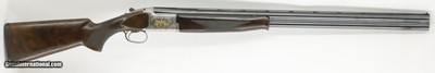 Browning Citori Grade VI 6 Sporter 12ga 30" Invector chokes 1989 - Image 22 of 23