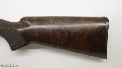 Browning Citori Grade VI 6 Sporter 12ga 30" Invector chokes 1989 - Image 20 of 23