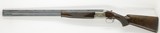 Browning Citori Grade VI 6 Sporter 12ga 30" Invector chokes 1989 - 23 of 23