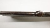 Browning Citori Grade VI 6 Sporter 12ga 30" Invector chokes 1989 - 12 of 23