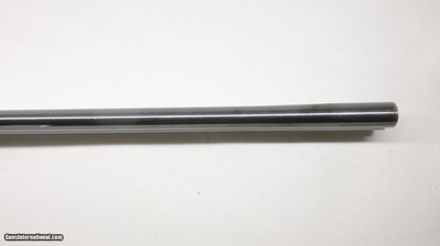 Browning Citori Grade VI 6 Sporter 12ga 30" Invector chokes 1989 - Image 16 of 23