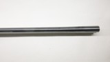 Browning Citori Grade VI 6 Sporter 12ga 30" Invector chokes 1989 - 16 of 23