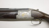 Browning Citori Grade VI 6 Sporter 12ga 30" Invector chokes 1989 - 19 of 23