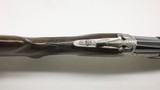 Browning Citori Grade VI 6 Sporter 12ga 30" Invector chokes 1989 - 10 of 23