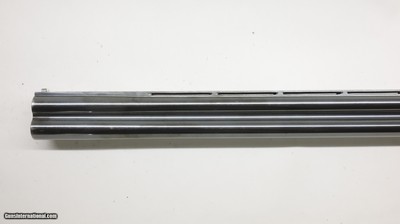 Browning Citori Grade VI 6 Sporter 12ga 30" Invector chokes 1989 - Image 17 of 23