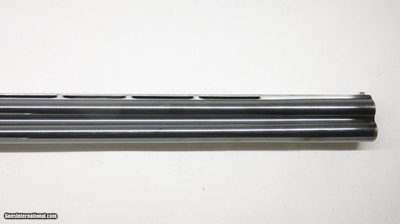Browning Citori Grade VI 6 Sporter 12ga 30" Invector chokes 1989 - Image 6 of 23