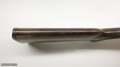 Browning Citori Grade VI 6 Sporter 12ga 30" Invector chokes 1989 - Image 11 of 23