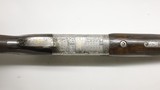 Browning Citori Grade VI 6 Sporter 12ga 30" Invector chokes 1989 - 13 of 23