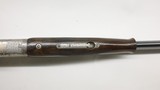 Browning Citori Grade VI 6 Sporter 12ga 30" Invector chokes 1989 - 15 of 23