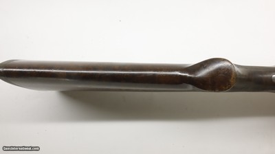 Browning Citori Grade VI 6 Sporter 12ga 30" Invector chokes 1989 - Image 12 of 23