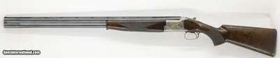 Browning Citori Grade VI 6 Sporter 12ga 30" Invector chokes 1989 - Image 23 of 23