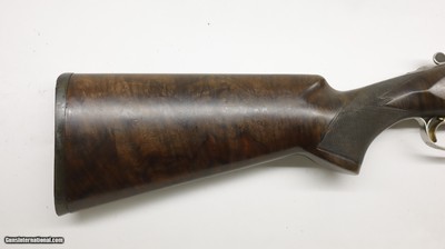 Browning Citori Grade VI 6 Sporter 12ga 30" Invector chokes 1989 - Image 3 of 23