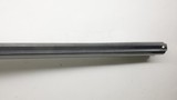 Browning Citori Grade VI 6 Sporter 12ga 30" Invector chokes 1989 - 8 of 23