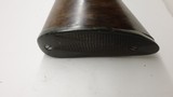 Browning Citori Grade VI 6 Sporter 12ga 30" Invector chokes 1989 - 2 of 23