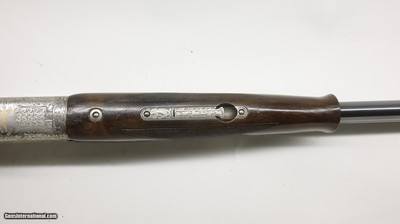 Browning Citori Grade VI 6 Sporter 12ga 30" Invector chokes 1989 - Image 15 of 23