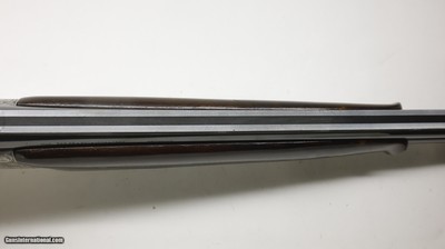 Browning Citori Grade VI 6 Sporter 12ga 30" Invector chokes 1989 - Image 9 of 23
