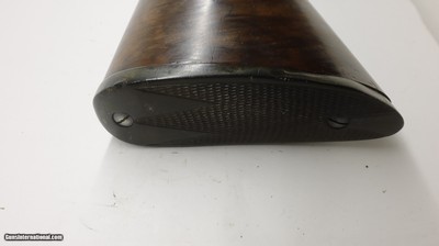 Browning Citori Grade VI 6 Sporter 12ga 30" Invector chokes 1989 - Image 2 of 23