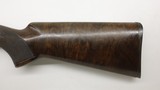 Browning Citori Grade VI 6 Sporter 12ga 30" Invector chokes 1989 - 20 of 23