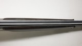 Browning Citori Grade VI 6 Sporter 12ga 30" Invector chokes 1989 - 9 of 23