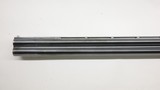 Browning Citori Grade VI 6 Sporter 12ga 30" Invector chokes 1989 - 17 of 23
