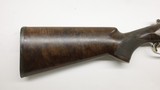 Browning Citori Grade VI 6 Sporter 12ga 30" Invector chokes 1989 - 3 of 23