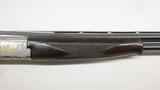 Browning Citori Grade VI 6 Sporter 12ga 30" Invector chokes 1989 - 5 of 23