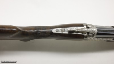 Browning Citori Grade VI 6 Sporter 12ga 30" Invector chokes 1989 - Image 10 of 23