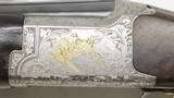 Browning Citori Grade VI 6 Sporter 12ga 30" Invector chokes 1989 - 21 of 23