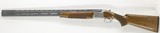 Browning Citori 525 Field Grade 3 12ga, 30