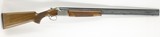 Browning Citori 525 Field Grade 3 12ga, 30