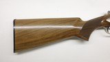 Browning Citori 525 Field Grade 3 12ga, 30