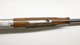 Browning Citori 525 Field Grade 3 12ga, 30